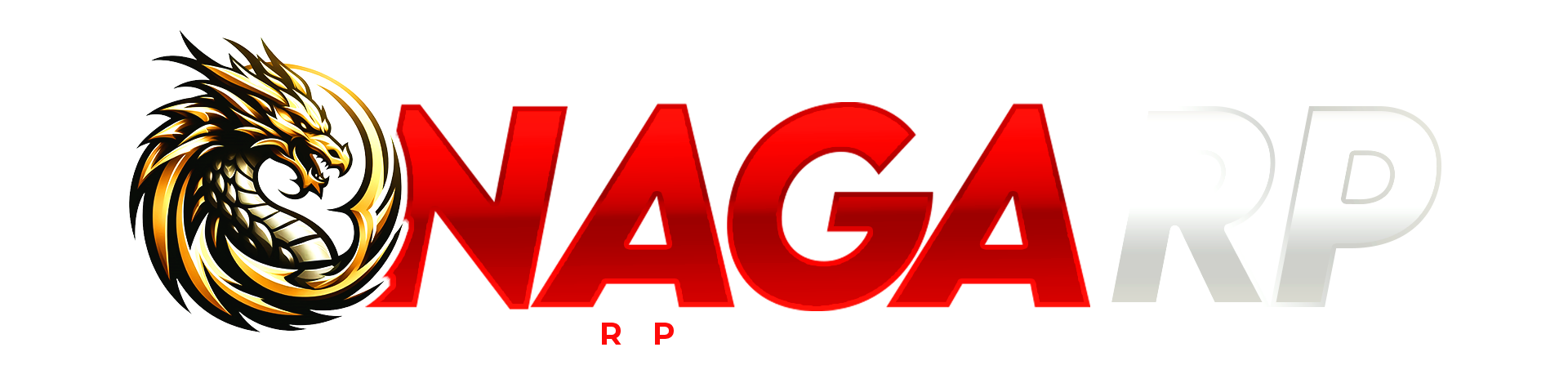 NAGARP: Agen Slot Infinity dengan Fitur Lengkap dan Teknologi Baru